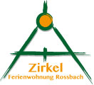 zirkel-logo_s